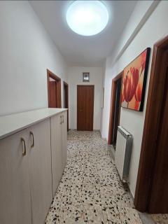 Casa al Mare - 3