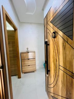 Bouznika Apartment - 0