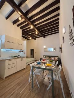 A casa tua - 0