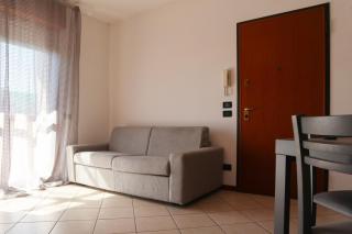 Mira Venice Apartment - 6