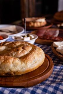 Etno kuće Boškova Voda - 3