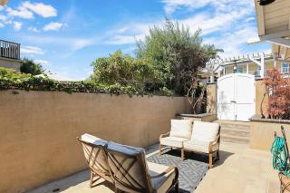 House Village Location Beach,food,surf,ac,parking - 4