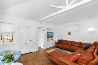 House Village Location Beach,food,surf,ac,parking - 1