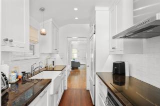 House Village Location Beach,food,surf,ac,parking - 4