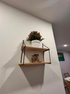 C&M Apartment - 5