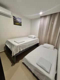 C&M Apartment - 2