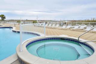 Summer Place 304 - 7