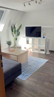 Nature I Bike path I Wildlife park I Kitchen I Parking - 5