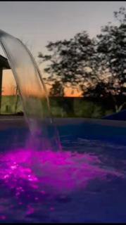 Casa Amarela Super Host 3 quartos com piscina - 9