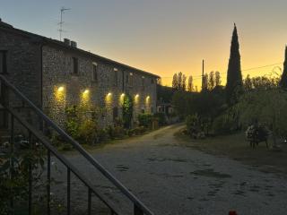 Agriturismo I Due Mondi - 6