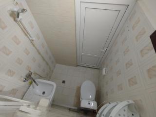 Khojivanq microapartment - Tbilisi - 1