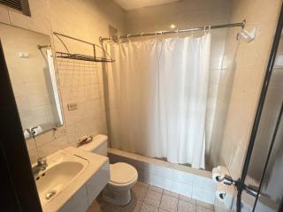 Hotel Doral - 8