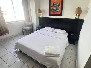 Hotel Doral - 6