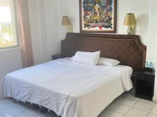 Hotel Doral - 4