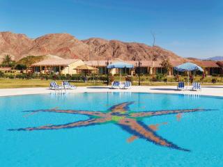 Movenpick Taba Resort & Spa - 5