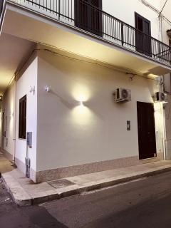 Menotti Appartment - 8