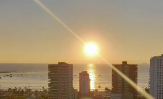 Alojamiento Costazul2 - 1