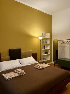 Pascoli4u - Milano, città studi - 9