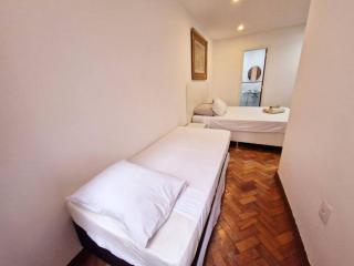 SUH Copacabana 19 Spacious Near The Beach! - 7