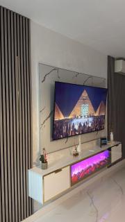 Elegance Apartament - 6