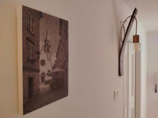 Casa Petracca - 3