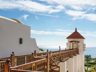 Movenpick Resort Sharm El Sheikh - 6