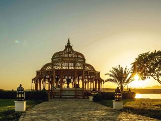 Movenpick Resort Sharm El Sheikh - 5