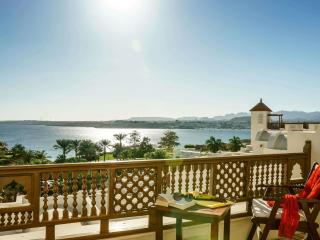 Movenpick Resort Sharm El Sheikh - 4