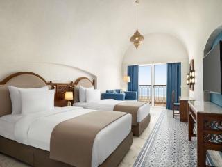 Movenpick Resort Sharm El Sheikh - 2