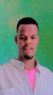 Fadxi Abdi shakur - 2