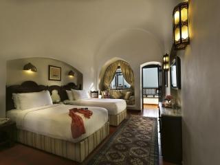 Movenpick Resort Sharm El Sheikh - 2