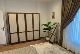 Saudi hoose - 1