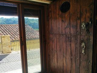 LA DULA, Casa Boutique en el casco antiguo y junto a la montaña - 8