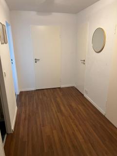 Cozy 2-room apartment near RWTH & City - 7