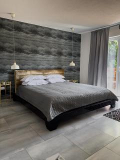 O'Toole's, Plitvice - 7