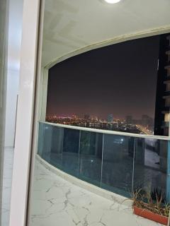 Sea View Rooms in Ajman - Ajman - 8