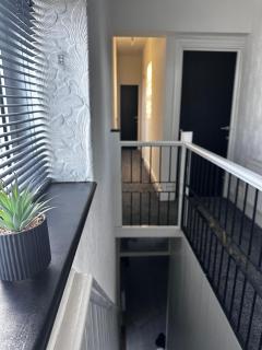 La Casa de Class - Luxury & Comfort - 6
