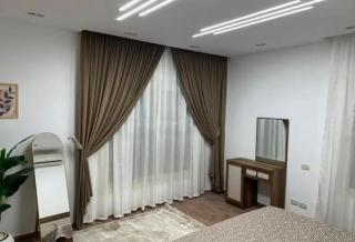 Saudi hoose - 6