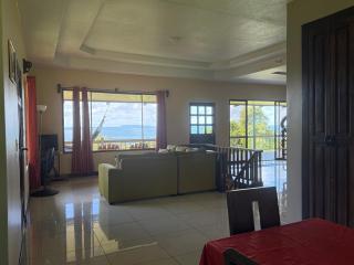 Villa Susan - 0