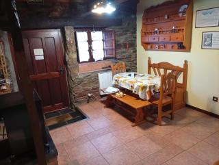 Casa de Abril 1 - 7