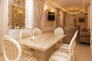 RussoHotel - 6