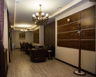 RussoHotel - 4
