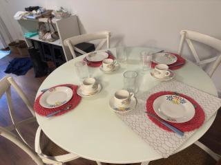 Linda casa à beira mar, estrutura de Resort! - 6