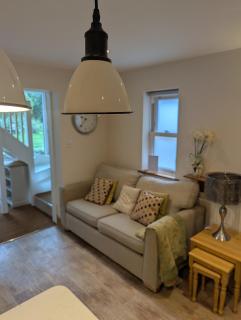 Luxury Woodland Stay - Private Walks - Just Refurbished - Cheltenham - 1