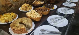 Itiquira Park Hotel - 6