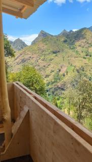 UNDE Village Camp Morogoro - 6