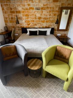 O'Toole's, Plitvice - 8