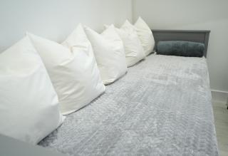 Concept Room 3 Executive Double Enfield Town - 9
