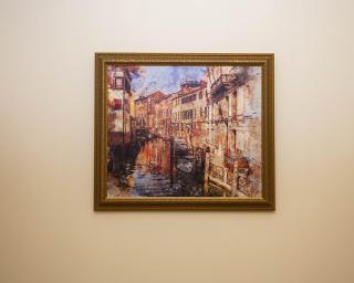 RussoHotel - 8