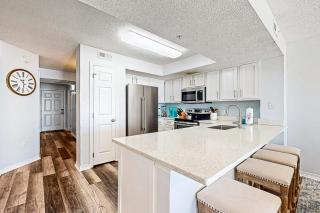 Gulf Dunes W 313 - 3